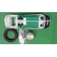 Ablaufventil OLI ATLAS/BETA 501121 Ideal Standard