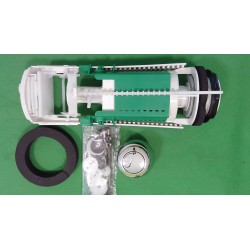 Ablaufventil OLI ATLAS/BETA 501121 Ideal Standard