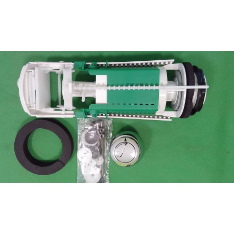 Ablaufventil OLI ATLAS/BETA 501121 Ideal Standard