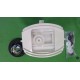 Ablaufventil OLI ATLAS/BETA 501121 Ideal Standard
