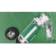 Ablaufventil OLI ATLAS/BETA 501121 Ideal Standard