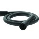 Shower hose BE175XG Ideal Standard
