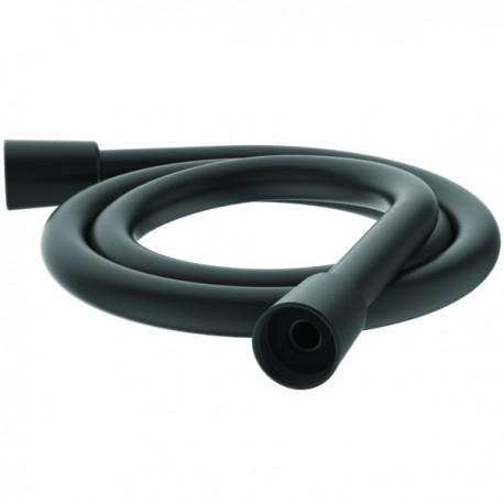 Shower hose BE175XG Ideal Standard