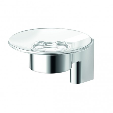 Miska na mýdlo A9155AA Connect Ideal Standard