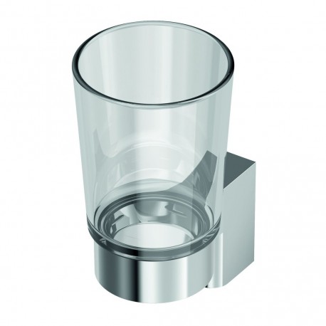 Zahnputzbecher Connect A9156AA Ideal Standard