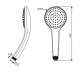 Hand shower Idealrain B9402XG Ideal Standard