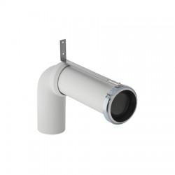 WC-Anschlussset K755767 Ideal Standard