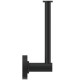 Toilet paper holder IOM A9132xg Ideal Standard