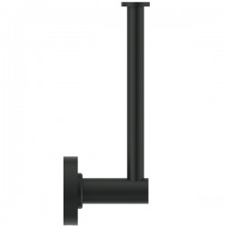 Toilet paper holder IOM A9132xg Ideal Standard
