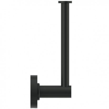 Toilet paper holder IOM A9132xg Ideal Standard