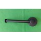 Toilet paper holder IOM A9132xg Ideal Standard