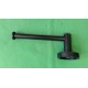 Toilet paper holder IOM A9132xg Ideal Standard