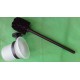 Toilet brush IOM A9119XG Ideal Standard