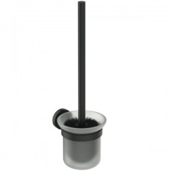 Toaletná kefa IOM A9119XG Ideal Standard