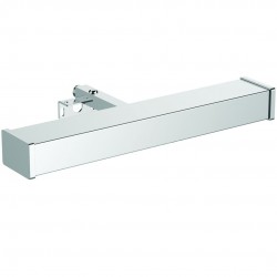 Halogenbeleuchtung Tempo E3250AA Ideal Standard