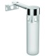 Halogenbeleuchtung Tempo Light E3249AA Ideal Standard