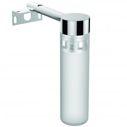 Halogenbeleuchtung Tempo Light E3249AA Ideal Standard