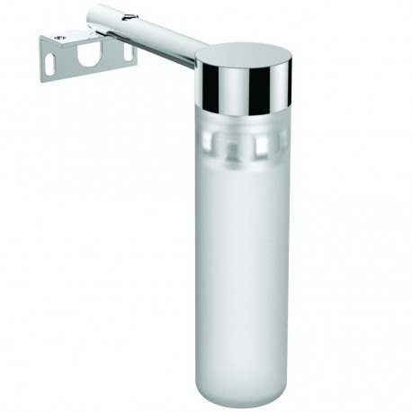 Halogenbeleuchtung Tempo Light E3249AA Ideal Standard