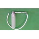 Halogénové osvetlenie Tempo Light E3249AA Ideal Standard