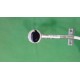 Halogénové osvetlenie Tempo Light E3249AA Ideal Standard