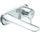 Melange A4264AA Ideal Standard
