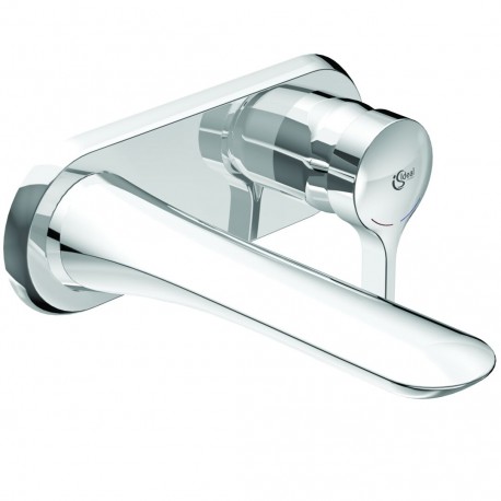 Melange A4264AA Ideal Standard