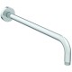 Brausearm Idealrain B9445AA Ideal Standard