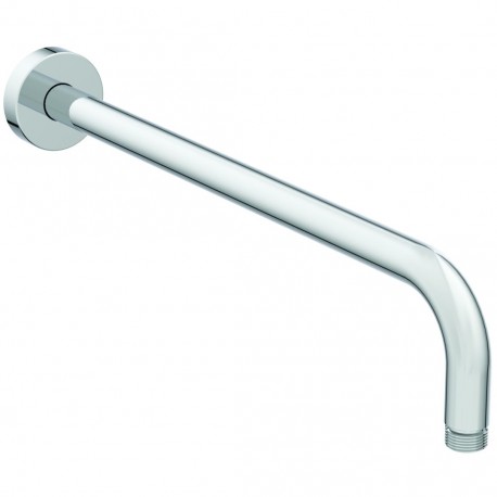 Brausearm Idealrain B9445AA Ideal Standard