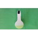 Páka Concept E50 B961359AA Ideal Standard