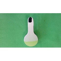 Lever Ideal Standard B961359AA Concept E50