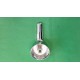 Páka Ideal Standard B961359AA Concept E50