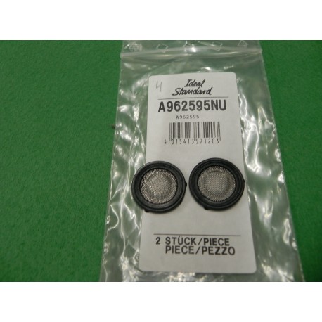Gumové tesnenie so sitkom A962595NU Ideal Standard