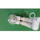 Washbasin siphon N8326AA Ideal Standard