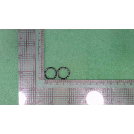 O-ring seal A961182NU Ideal Standard