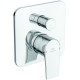 Edge A7124AA Ideal Standard