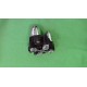 Edge A7124AA Ideal Standard