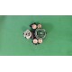 Edge A7124AA Ideal Standard