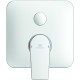 Edge A7124AA Ideal Standard