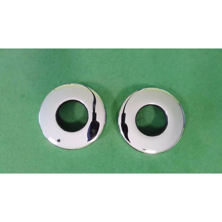 Rozeta B951273AA Ideal Standard