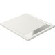 Strada siphon cover TT0293303 Ideal Standard 