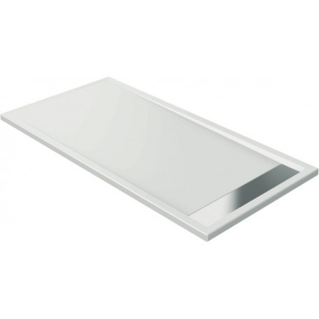 Strada siphon cover TT0293303 Ideal Standard 