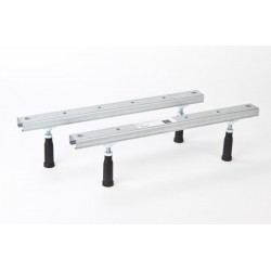Beine für Badewanne K731867 Ideal Standard