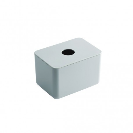 Connect Space storage box E035367 Ideal Standard