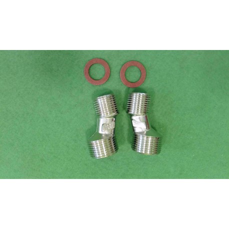 Connection B951269AT Ideal Standard