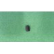 Upevňovacia skrutka 8 x 10 Ideal Standard