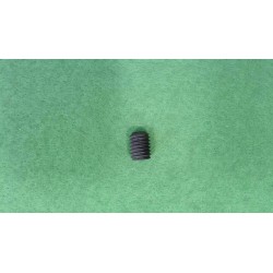 Upevňovacia skrutka 8 x 10 Ideal Standard