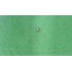 Fixing screw 3 x 4 Ideal Standard