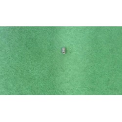 Befestigungsschraube 3 x 4 Ideal Standard
