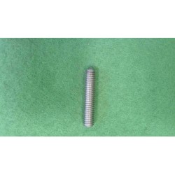 Befestigungsschraube 6 x 30 Ideal Standard