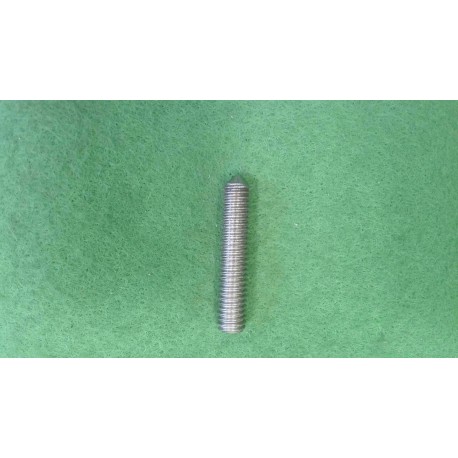 Befestigungsschraube 6 x 30 Ideal Standard